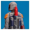 Rocket-Firing-Boba-Fett-Jumbo-Kenner-Gentle-Giant-010.jpg