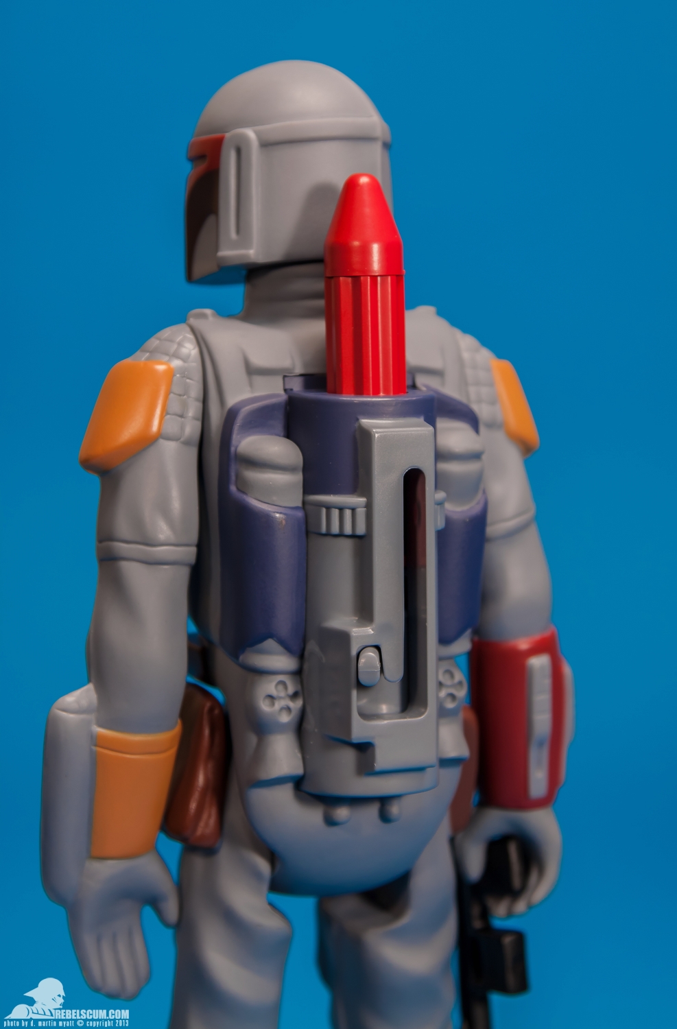 Rocket-Firing-Boba-Fett-Jumbo-Kenner-Gentle-Giant-010.jpg