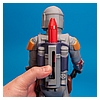 Rocket-Firing-Boba-Fett-Jumbo-Kenner-Gentle-Giant-011.jpg