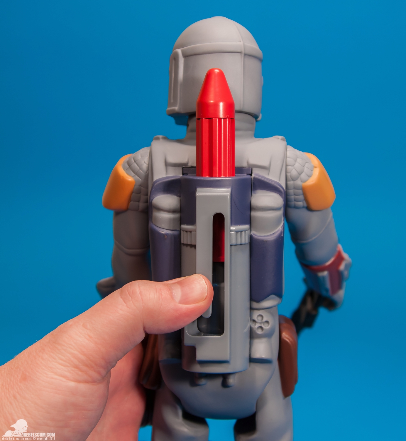 Rocket-Firing-Boba-Fett-Jumbo-Kenner-Gentle-Giant-011.jpg