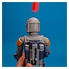 Rocket-Firing-Boba-Fett-Jumbo-Kenner-Gentle-Giant-012.jpg