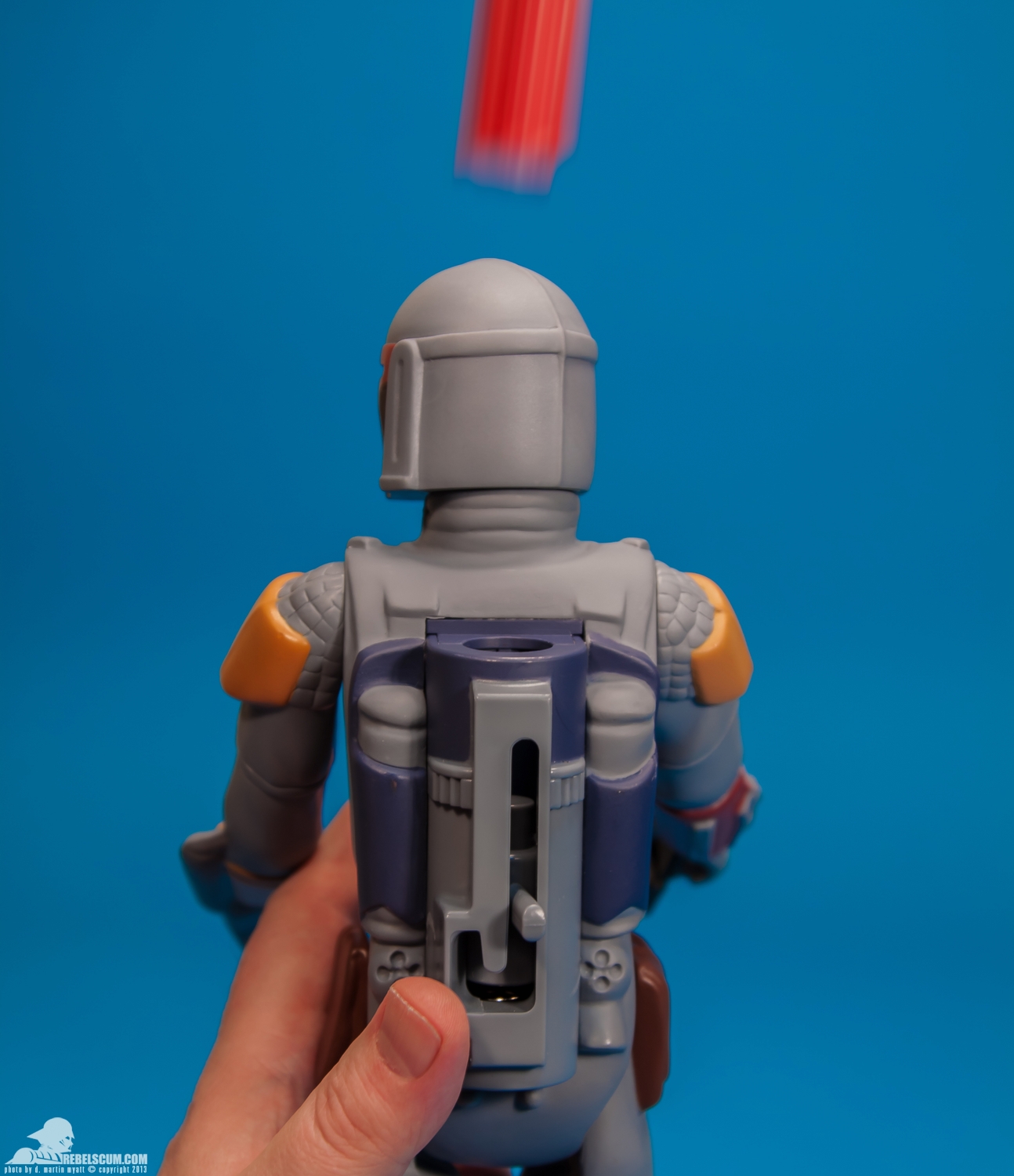 Rocket-Firing-Boba-Fett-Jumbo-Kenner-Gentle-Giant-012.jpg