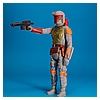 Rocket-Firing-Boba-Fett-Jumbo-Kenner-Gentle-Giant-013.jpg