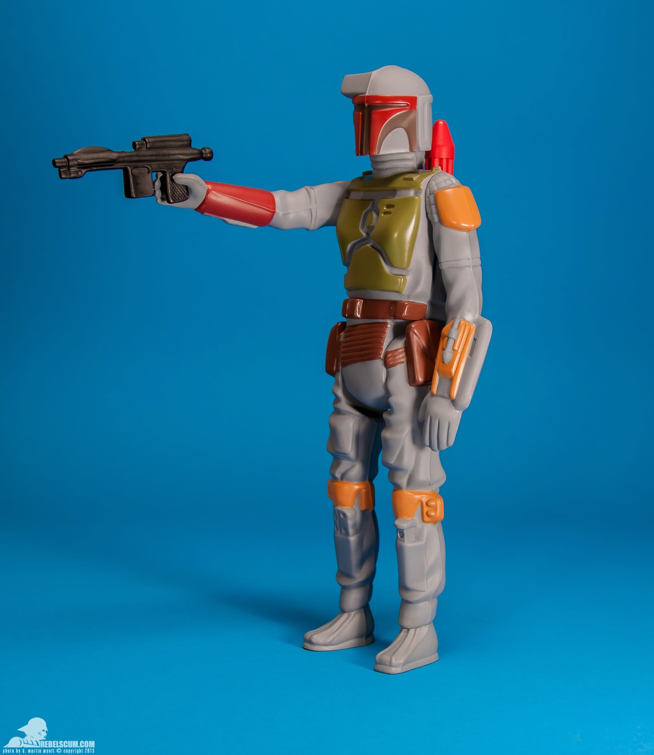 Rocket-Firing-Boba-Fett-Jumbo-Kenner-Gentle-Giant-013.jpg