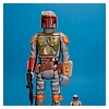 Rocket-Firing-Boba-Fett-Jumbo-Kenner-Gentle-Giant-014.jpg