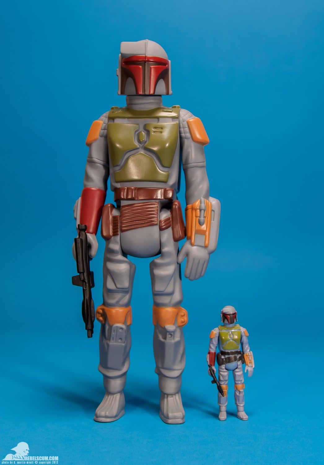 Rocket-Firing-Boba-Fett-Jumbo-Kenner-Gentle-Giant-014.jpg