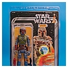 Rocket-Firing-Boba-Fett-Jumbo-Kenner-Gentle-Giant-015.jpg