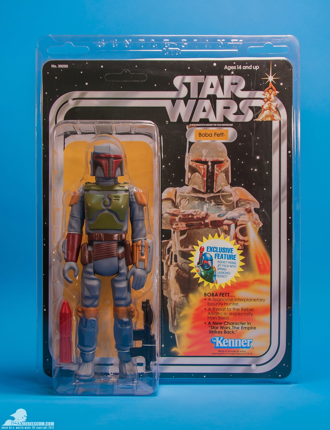 Rocket-Firing-Boba-Fett-Jumbo-Kenner-Gentle-Giant-015.jpg