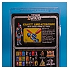 Rocket-Firing-Boba-Fett-Jumbo-Kenner-Gentle-Giant-016.jpg