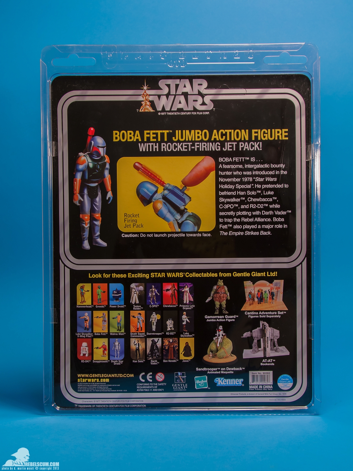 Rocket-Firing-Boba-Fett-Jumbo-Kenner-Gentle-Giant-016.jpg