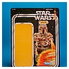 Rocket-Firing-Boba-Fett-Jumbo-Kenner-Gentle-Giant-017.jpg