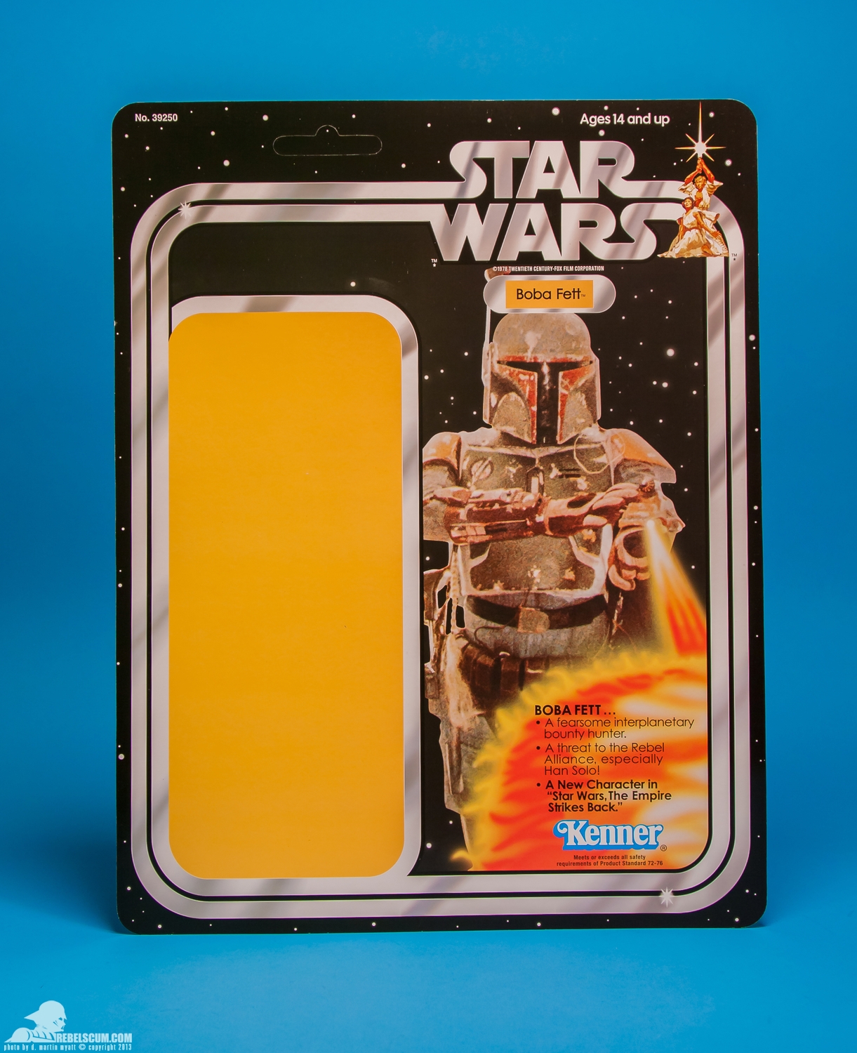 Rocket-Firing-Boba-Fett-Jumbo-Kenner-Gentle-Giant-017.jpg