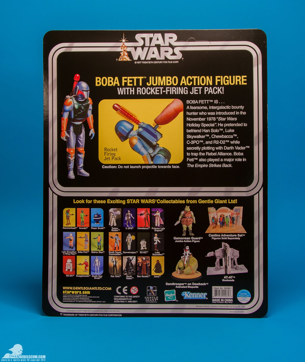 Rocket-Firing-Boba-Fett-Jumbo-Kenner-Gentle-Giant-018.jpg