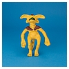 Salacious-Crumb-Holiday-Edition-Jumbo-Kenner-Gentle-Giant-001.jpg