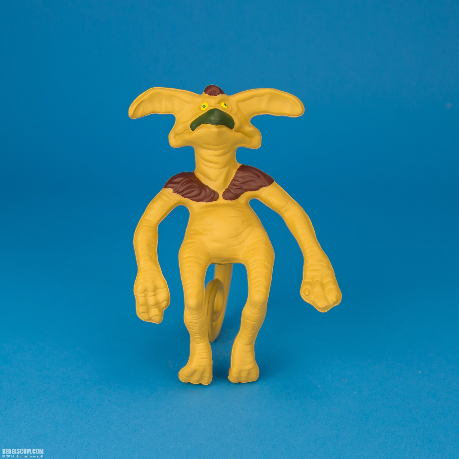 Salacious-Crumb-Holiday-Edition-Jumbo-Kenner-Gentle-Giant-001.jpg