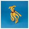 Salacious-Crumb-Holiday-Edition-Jumbo-Kenner-Gentle-Giant-002.jpg