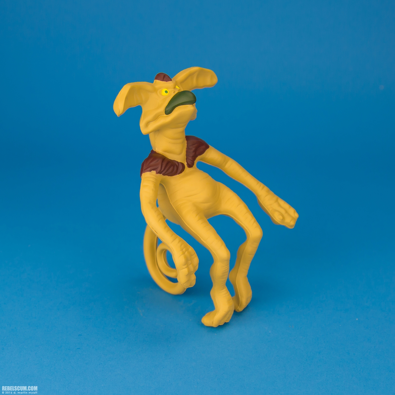 Salacious-Crumb-Holiday-Edition-Jumbo-Kenner-Gentle-Giant-002.jpg