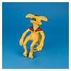 Salacious-Crumb-Holiday-Edition-Jumbo-Kenner-Gentle-Giant-003.jpg