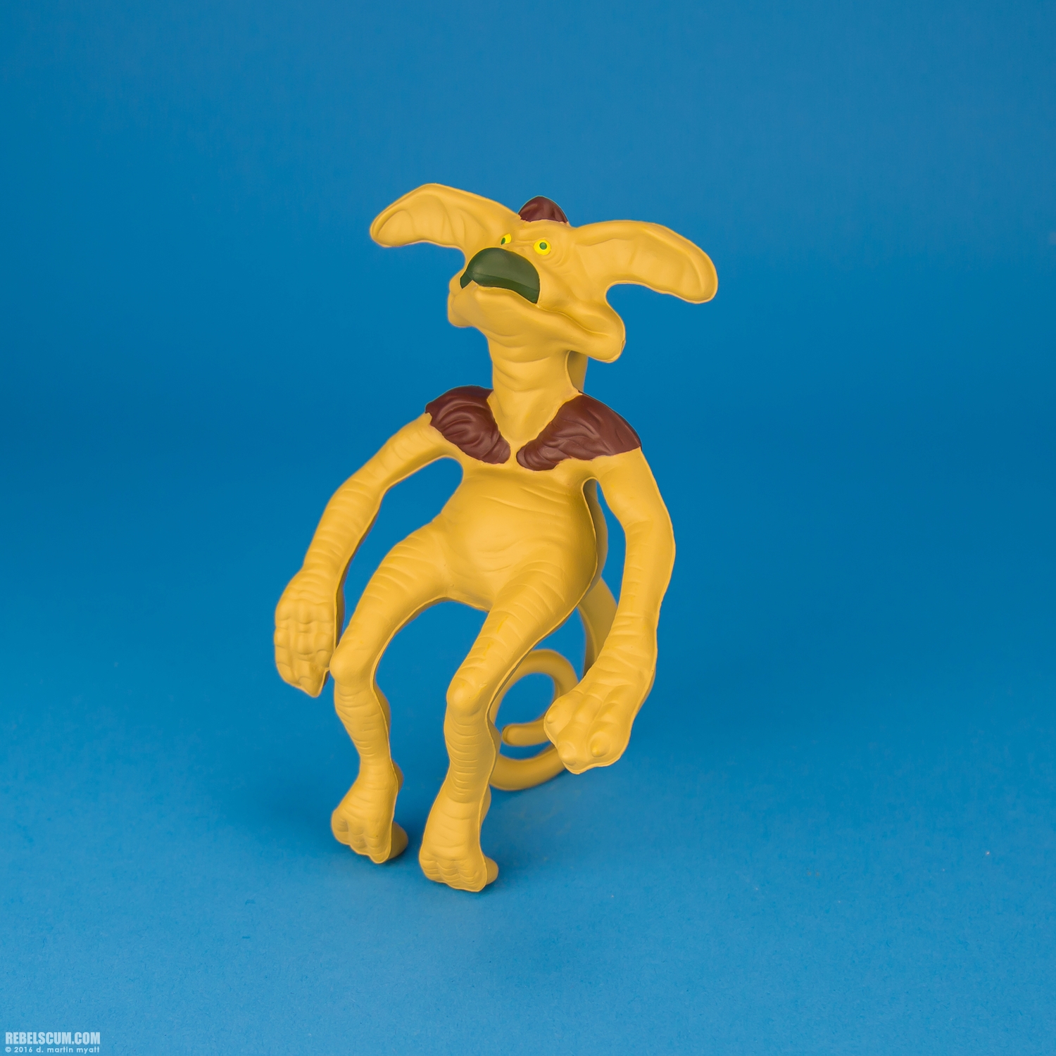 Salacious-Crumb-Holiday-Edition-Jumbo-Kenner-Gentle-Giant-003.jpg