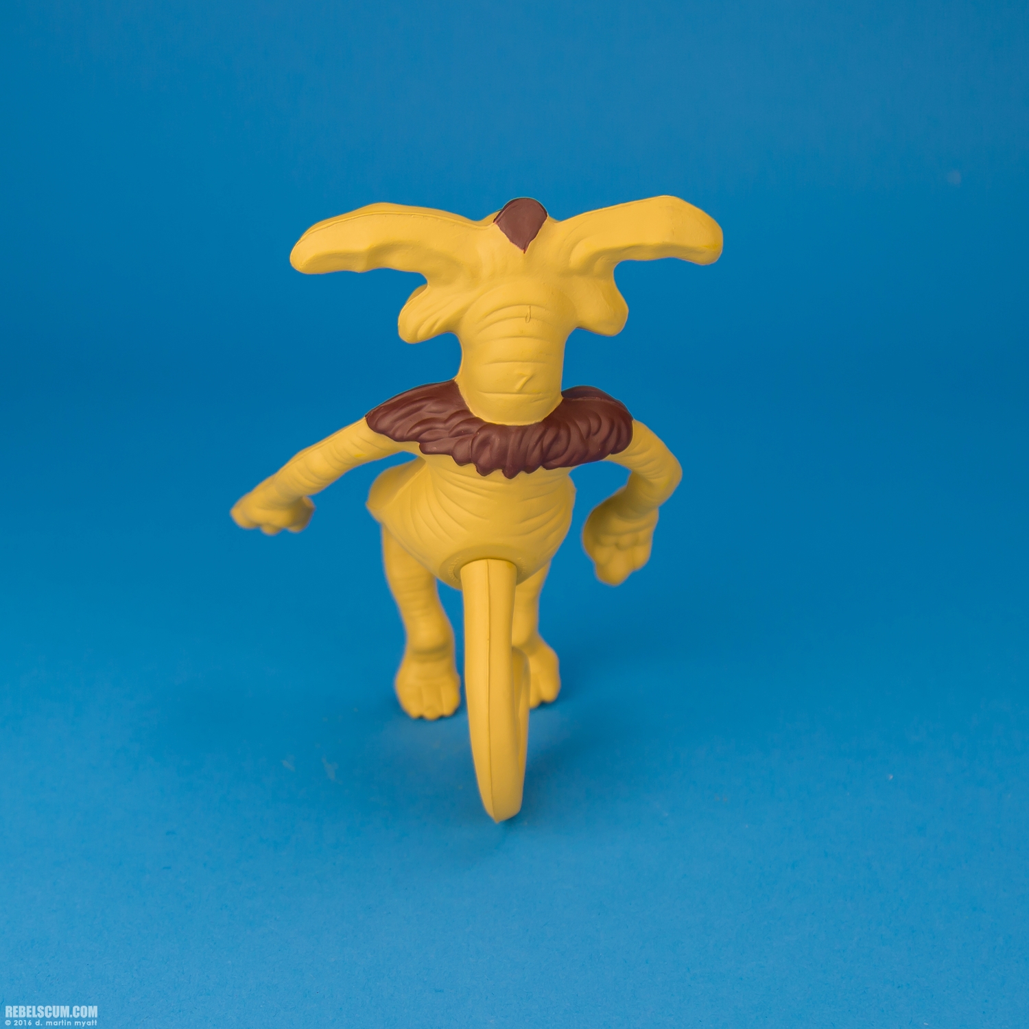 Salacious-Crumb-Holiday-Edition-Jumbo-Kenner-Gentle-Giant-004.jpg