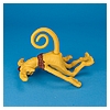 Salacious-Crumb-Holiday-Edition-Jumbo-Kenner-Gentle-Giant-006.jpg