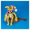 Salacious-Crumb-Holiday-Edition-Jumbo-Kenner-Gentle-Giant-008.jpg