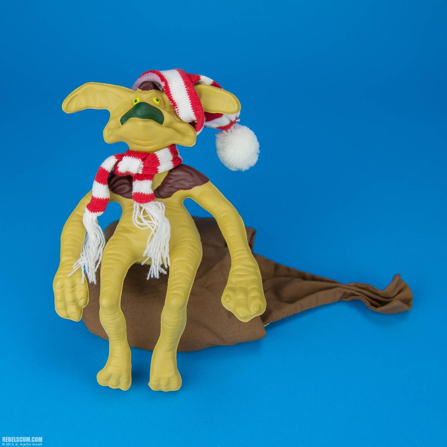 Salacious-Crumb-Holiday-Edition-Jumbo-Kenner-Gentle-Giant-008.jpg