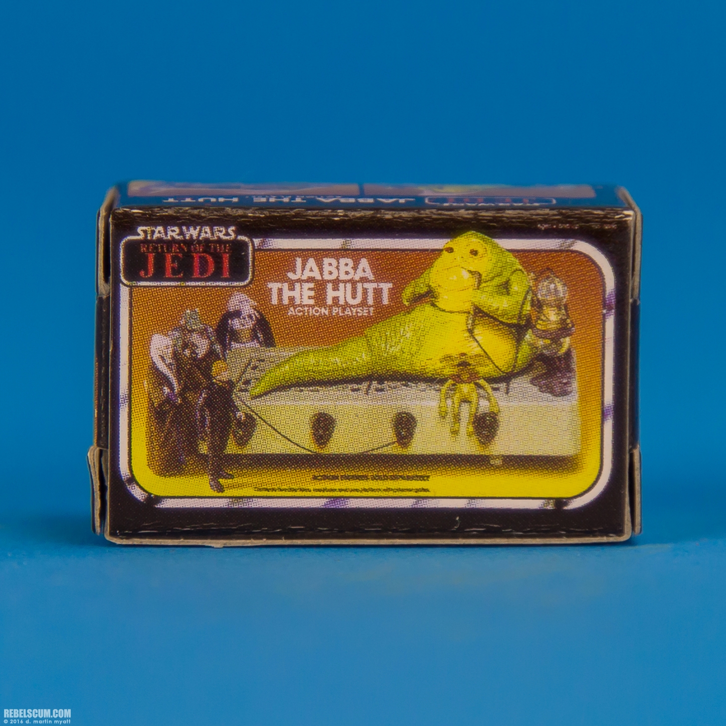 Salacious-Crumb-Holiday-Edition-Jumbo-Kenner-Gentle-Giant-012.jpg