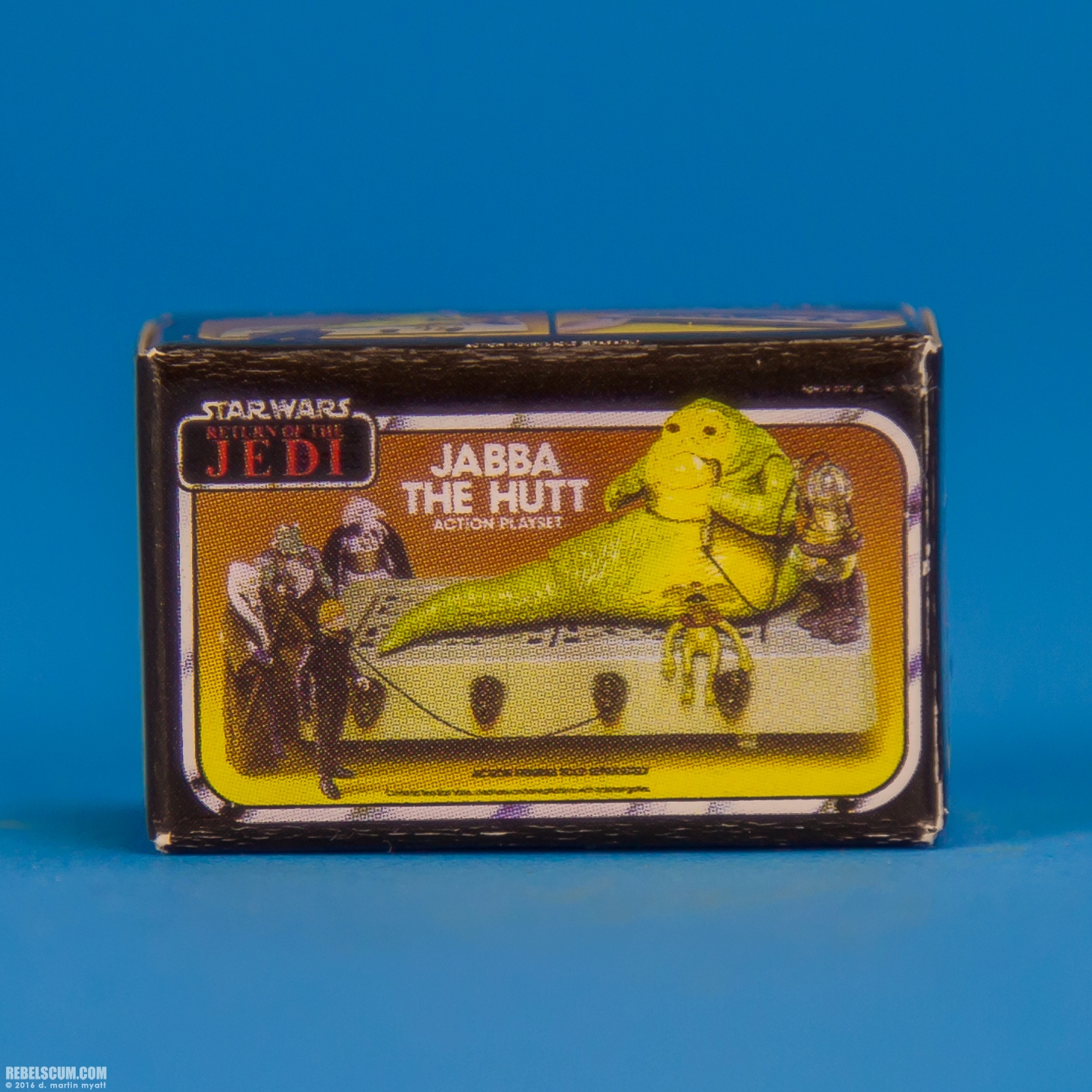 Salacious-Crumb-Holiday-Edition-Jumbo-Kenner-Gentle-Giant-015.jpg