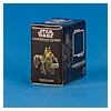 Salacious-Crumb-Holiday-Edition-Jumbo-Kenner-Gentle-Giant-022.jpg