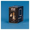 Salacious-Crumb-Holiday-Edition-Jumbo-Kenner-Gentle-Giant-028.jpg