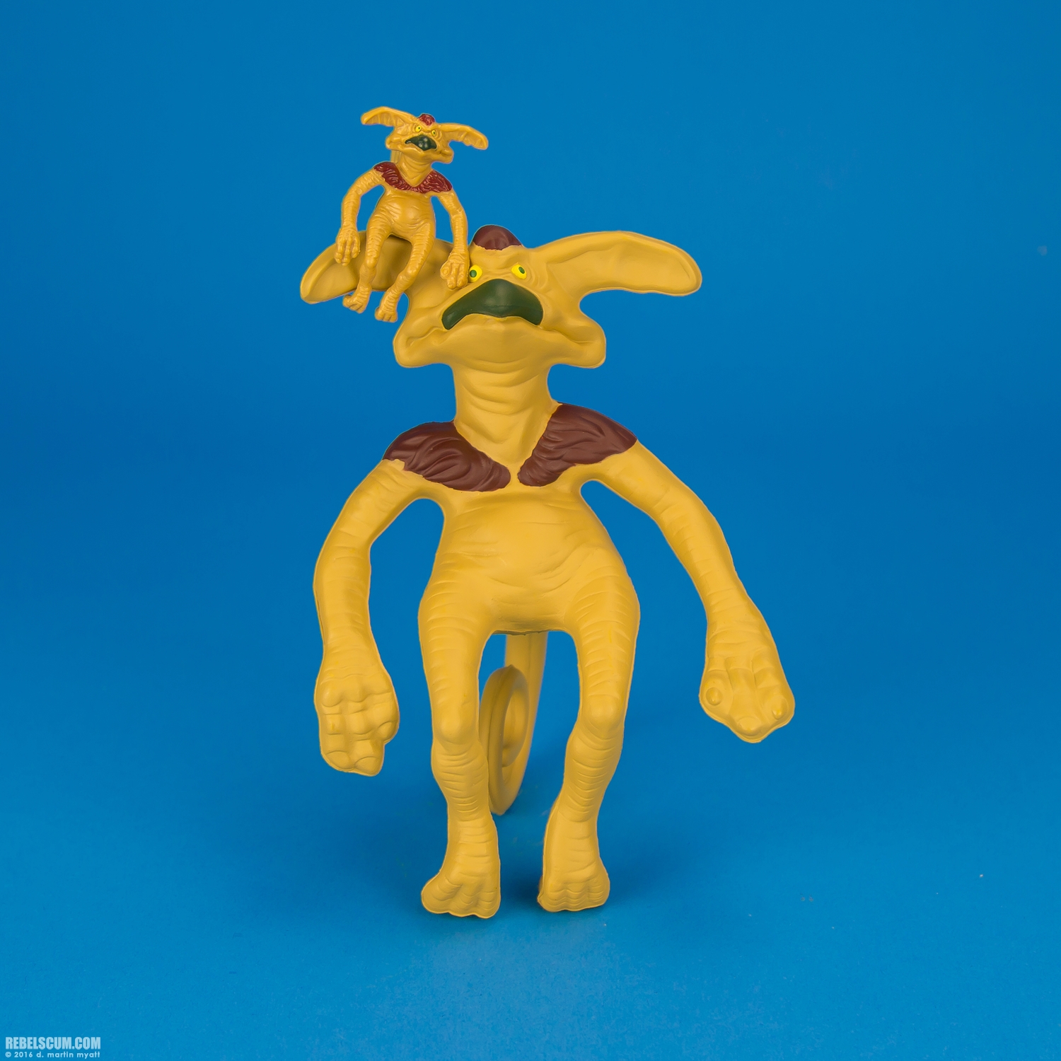 Salacious-Crumb-Holiday-Edition-Jumbo-Kenner-Gentle-Giant-033.jpg