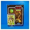 Salacious-Crumb-Holiday-Edition-Jumbo-Kenner-Gentle-Giant-034.jpg