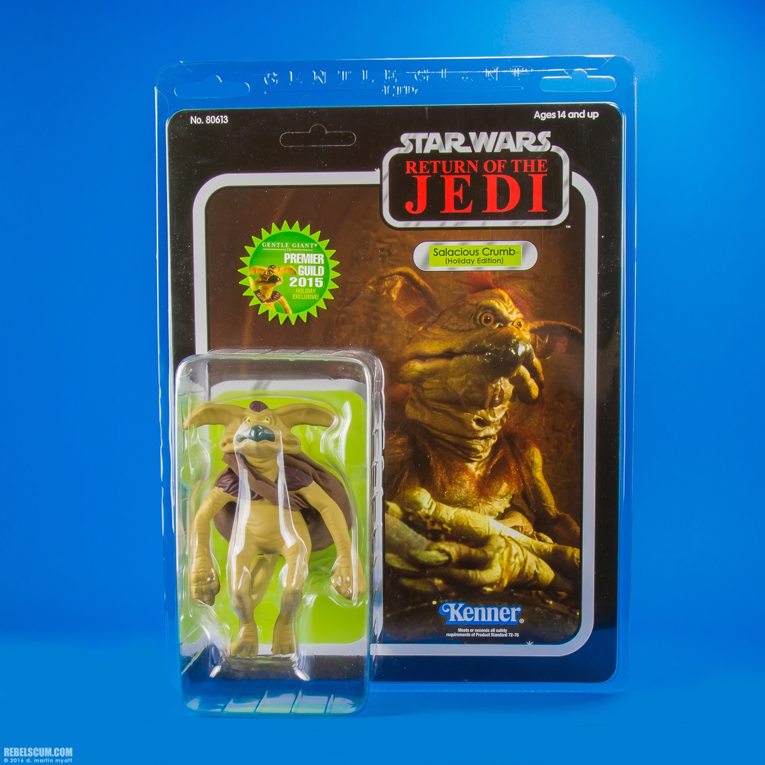 Salacious-Crumb-Holiday-Edition-Jumbo-Kenner-Gentle-Giant-034.jpg