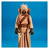 Sand-People-Jumbo-Kenner-Gentle-Giant-001.jpg