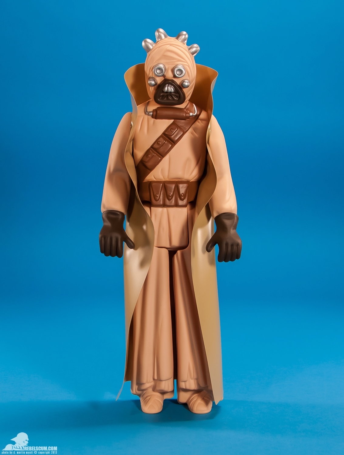 Sand-People-Jumbo-Kenner-Gentle-Giant-001.jpg