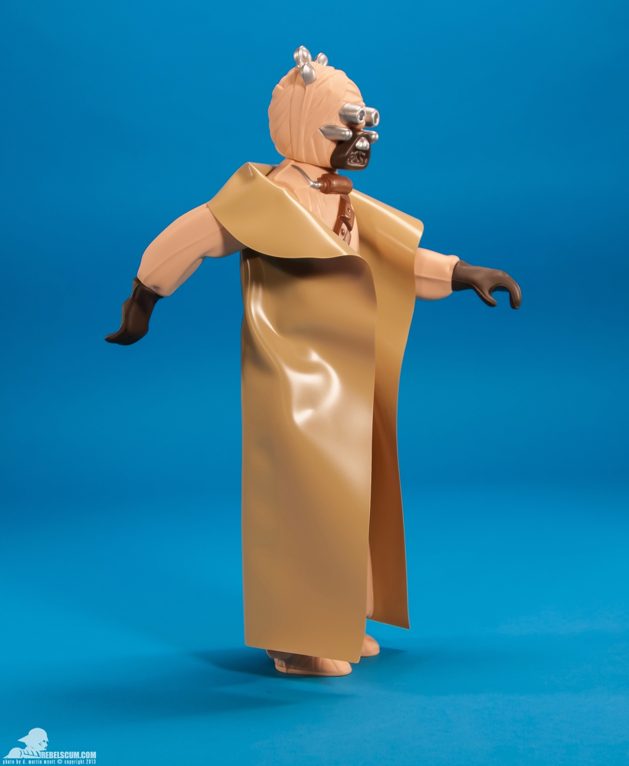 Sand-People-Jumbo-Kenner-Gentle-Giant-002.jpg