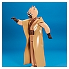 Sand-People-Jumbo-Kenner-Gentle-Giant-003.jpg