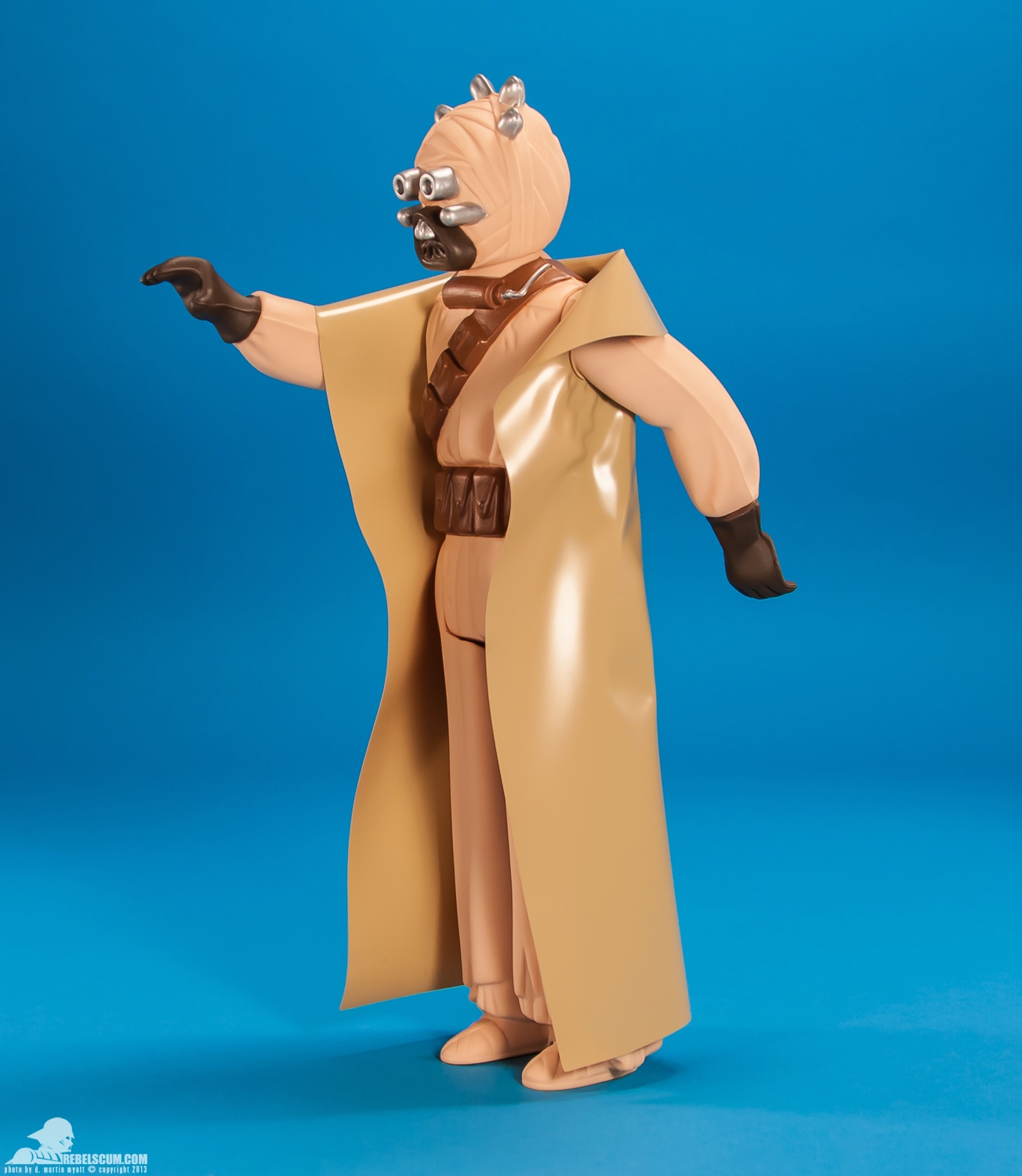 Sand-People-Jumbo-Kenner-Gentle-Giant-003.jpg