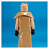 Sand-People-Jumbo-Kenner-Gentle-Giant-004.jpg