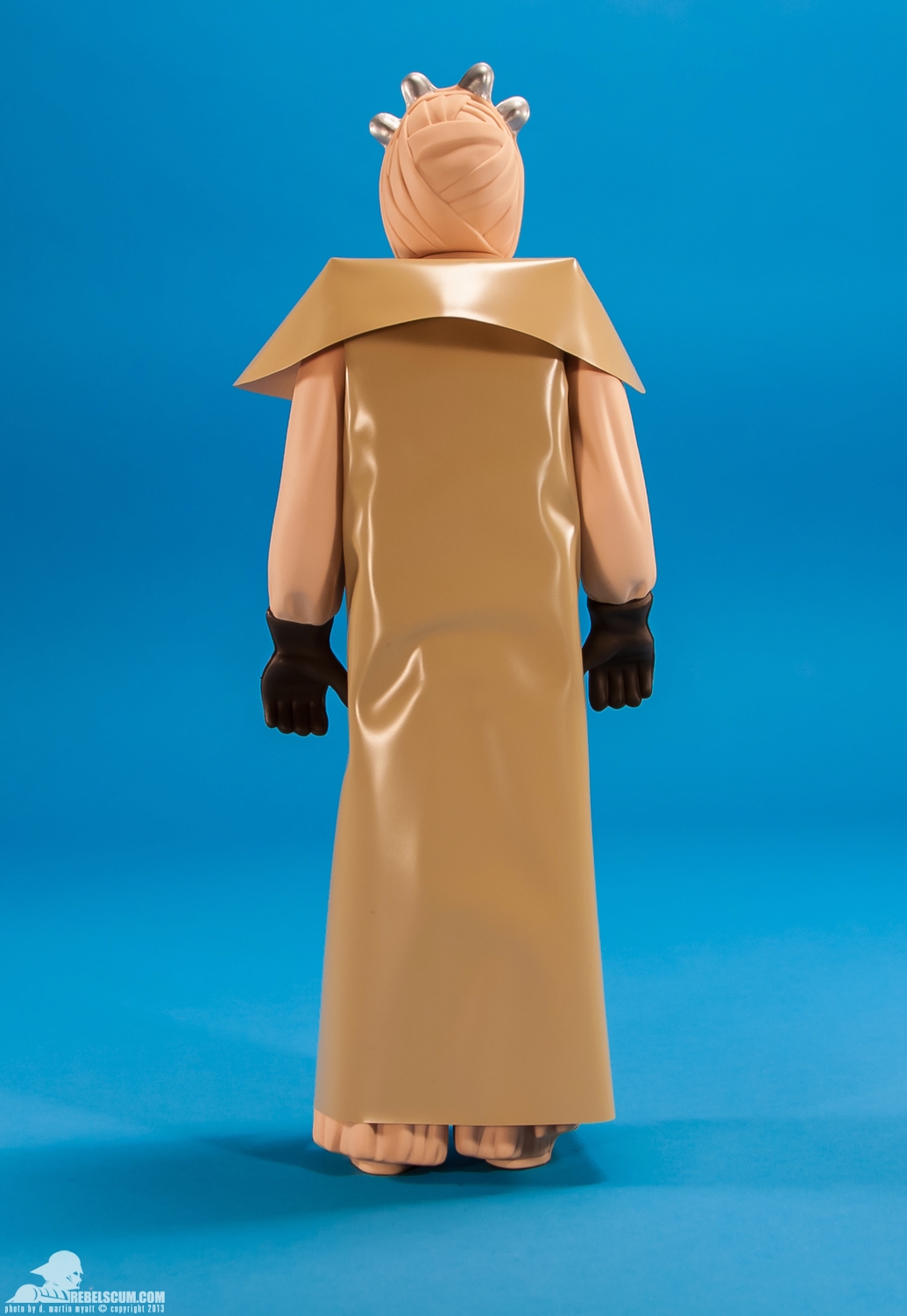 Sand-People-Jumbo-Kenner-Gentle-Giant-004.jpg