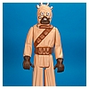 Sand-People-Jumbo-Kenner-Gentle-Giant-005.jpg