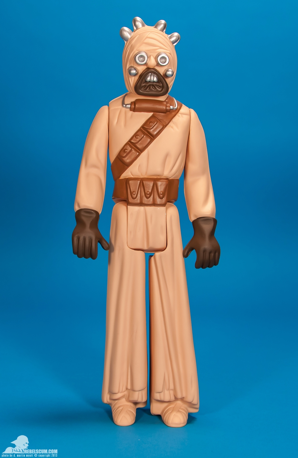 Sand-People-Jumbo-Kenner-Gentle-Giant-005.jpg