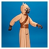 Sand-People-Jumbo-Kenner-Gentle-Giant-006.jpg