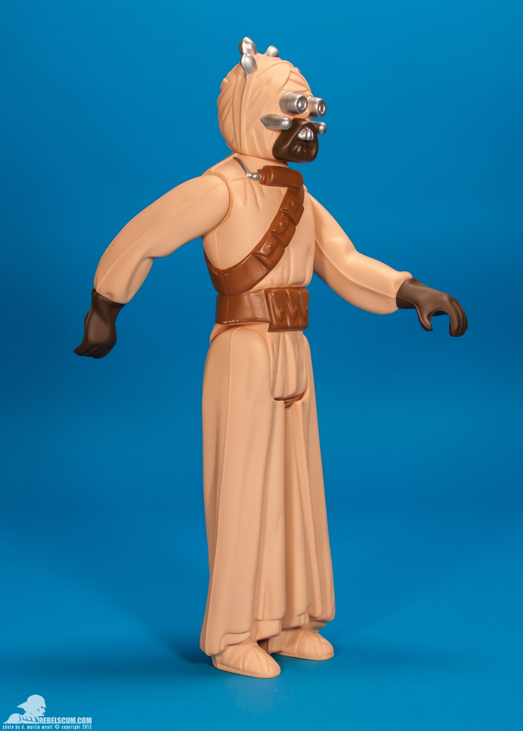 Sand-People-Jumbo-Kenner-Gentle-Giant-006.jpg