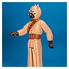 Sand-People-Jumbo-Kenner-Gentle-Giant-007.jpg