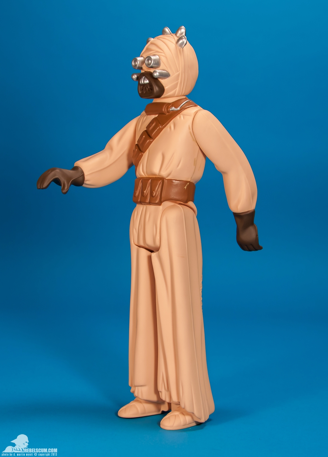 Sand-People-Jumbo-Kenner-Gentle-Giant-007.jpg