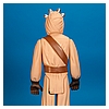 Sand-People-Jumbo-Kenner-Gentle-Giant-008.jpg