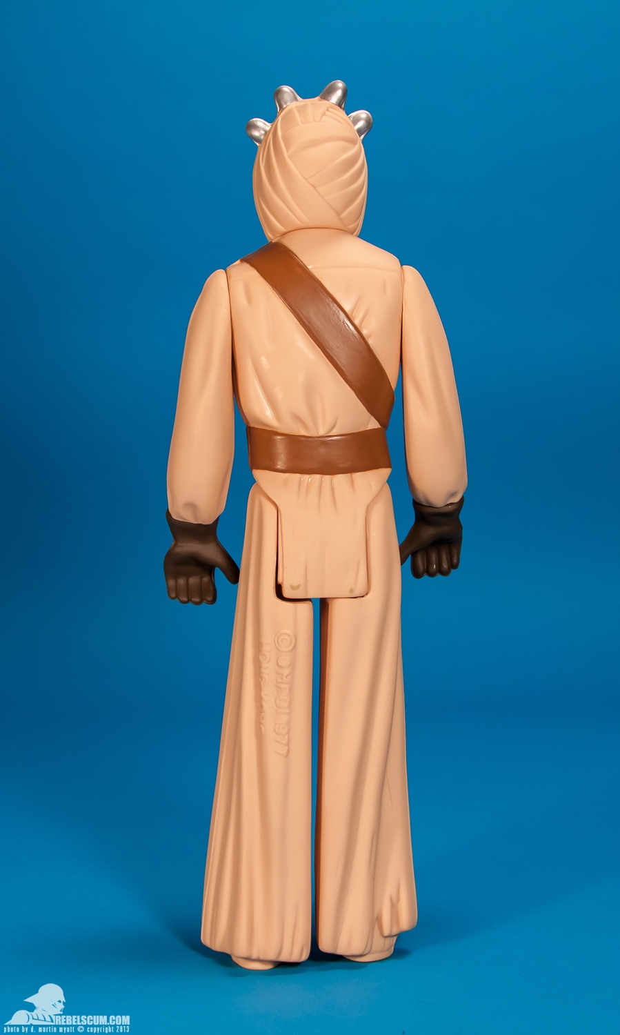 Sand-People-Jumbo-Kenner-Gentle-Giant-008.jpg