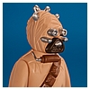 Sand-People-Jumbo-Kenner-Gentle-Giant-010.jpg